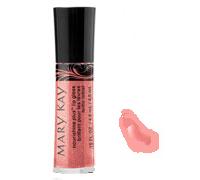 Pink Sateen NouriShine Plus Lip Gloss